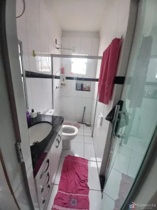 Imagem Casa à Venda no Condomínio Moradas, ao Lado do Condomínio Terra Nova - Patos de Minas