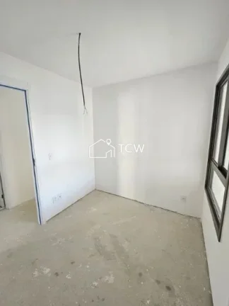 Imagem Apartamento à venda no bairro Perdizes - São Paulo/SP, Zona Oeste