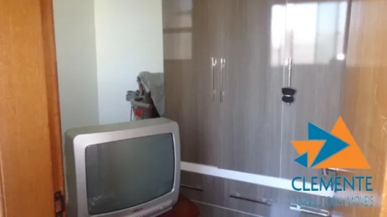 Imagem APARTAMENTO - 04 QUARTOS- 2 SUITES -03 VAGAS -LOURDES/SANTOANGOSTINHO-BH