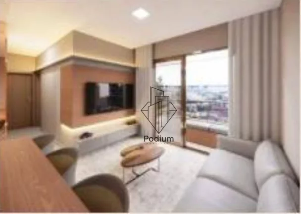 Imagem Apartamento com varanda/sacada privativa no bairro de Manaíra-AP2610.