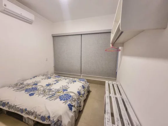 Imagem Casa com 6 dormitórios à venda, 208 m por R$ 4.800.000,00 - Riviera