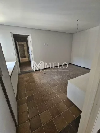 Imagem Oportunidade em BOA VIAGEM: 405m², 04qts, 04suites, 04vagas...