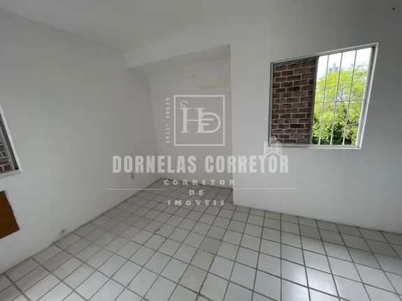 Imagem Pronto para Morar! Apartamento com 3 Quartos Próximo ao Shopping!