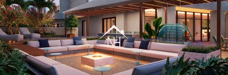 Imagem Studio de 41m no Brooklin c/ varanda, bicicletário, pet e cat place, sala de jogos, living gourmet, lavanderia, lounge festa, fitness, spa, piscina
