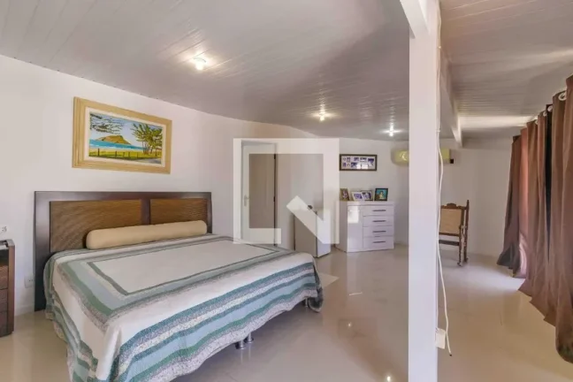 Imagem Apartamento à Venda - Recreio, 5 Quartos, 270 m2