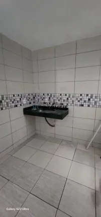 Imagem Casa a Venda no bairro Laranjal - São Gonçalo, RJ