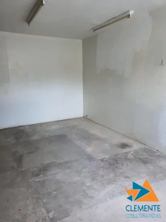 Imagem PRÉDIO COMERCIAL - BAIRRO FLORESTA