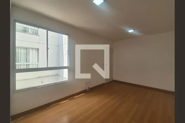 Imagem Apartamento à Venda - Vargem Grande, 2 Quartos, 46 m2