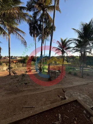 Imagem Área 16 mil m² Jardim Helvécia - Complemento.