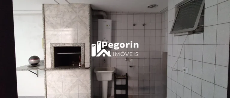 Imagem Sobrado à venda em Pinhais, Atuba, com 3 quartos, 85m²
