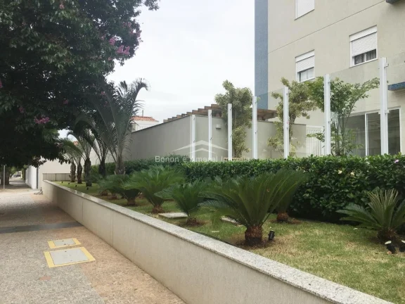 Imagem Apartamento a venda no Guanabara em Campinas!

condomínio Paraty um dos mais novos da região.

3 q...