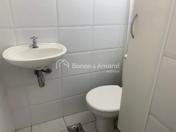 Imagem Apartamento à venda, muito bem distribuído em 80m², com armários nos dormitórios, lavanderia se...