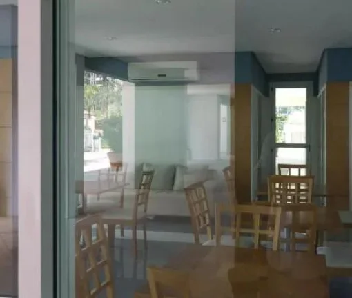 Imagem APARTAMENTO DUPLEX C/ 88M² - 2 QUARTOS - 1 VAGA DE GARAGEM - BARRA DA TIJUCA - RJ IMÓVEL AVALIADO EM R$ 940.000,00 1ª PRAÇA: 02/02/2026 - VALOR INICIAL DE VENDA: R$ 940.000,00 2ª PRAÇA: 03/02/2026 - VALOR INICIAL DE VENDA: R$ 470.000,00