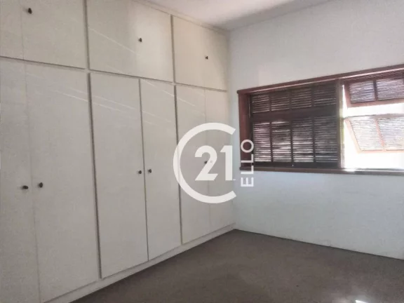 Imagem Casa com 4 dormitórios, 442 m² - venda por R$ 6.400.000,00 ou aluguel por R$ 19.387,09/mês - Jardim Paulista - São Paulo/SP