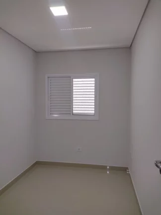 Imagem APARTAEMENTO A VENDA NO PARQUE NOVO ORATORIO