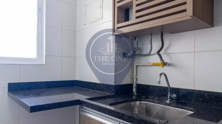 Imagem Apartamento à venda em São Paulo-SP, Jardim Prudência: 2 quartos, 1 suíte, 2 banheiros, 1 vaga - 70m² - Imperdível!