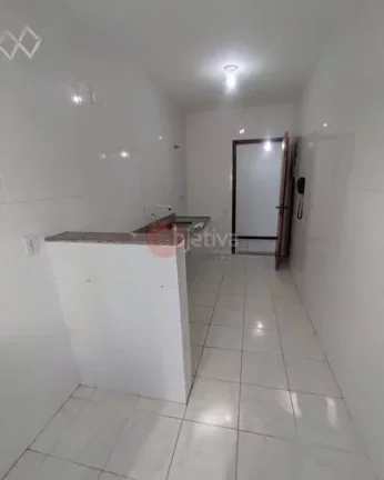 Imagem Apartamento com 2 dormitórios para venda - Braga - Cabo Frio/RJ