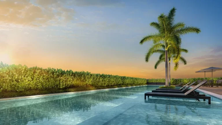 Imagem APARTAMENTO RESIDENCIAL em São Paulo - SP, Tucuruvi