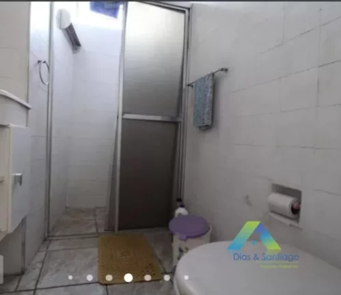 Imagem Sobrado com 2 dormitórios à venda, 100 m² por R$ 698.000,00 - Campo Belo - São Paulo/SP