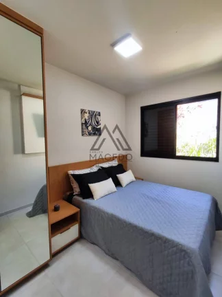 Imagem Minha Casa, Minha Vida em Cesário Lange/SP