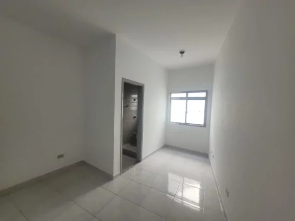 Imagem Sala para alugar, 19 m² por R$ 900,00/mês - Centro - Poá/SP