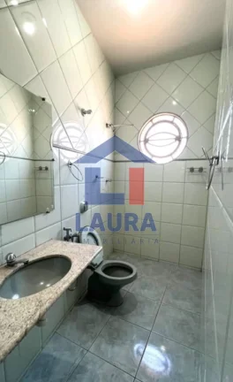 Imagem CASA RESIDENCIAL em PARÁ DE MINAS - MG, NOSSA SENHORA DAS GRAÇAS