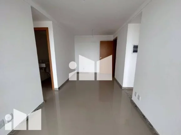 Imagem Apartamento com 3 Quartos à Venda, 71 m² em Praia De Itaparica - Vila Velha Imagem Apartamento com 3 Quartos à Venda, 71 m² em Praia De Itaparica - Vila Velha