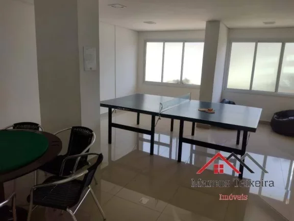 Imagem Apartamento - Bela Vista