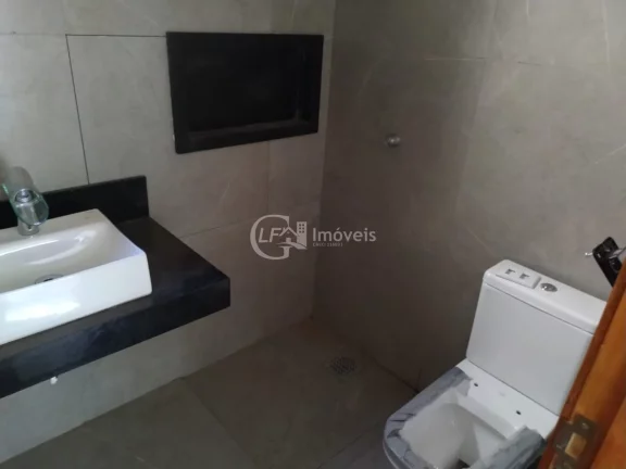 Imagem Seu novo lar no Rita Vieira está aqui!