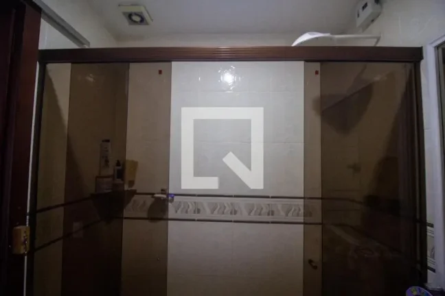 Imagem Apartamento à Venda - Recreio, 3 Quartos, 88 m2