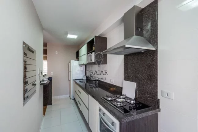 Imagem Onde a localização ímpar e a qualidade construtiva se unem ao bom gosto para criar um lugar do qu... Imagem Onde a localização ímpar e a qualidade construtiva se unem ao bom gosto para criar um lugar do qu...