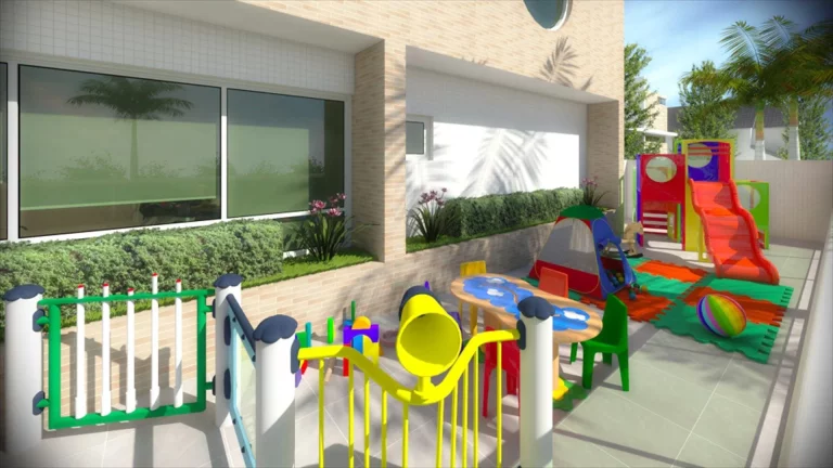 Imagem Apartamento com 2 dorms, Centro, Mongaguá - R$ 550 mil, Cod: 353
