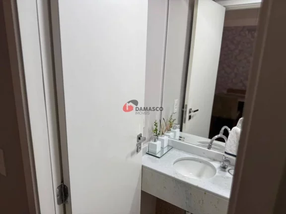 Imagem Apartamento à venda, Centro, São Caetano do Sul, SP