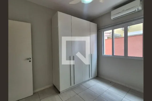 Imagem Casa à Venda - Recreio, 4 Quartos, 122 m2