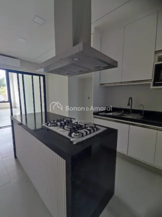 Imagem Casa tÃ©rrea em condomÃ­nio em PaulÃ­nia, com 140mÂ² de construÃ§Ã£o.
SÃ£o 3 dormitÃ³rios, todos suÃ...