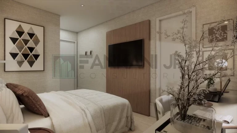 Imagem Imperdível apartamento de 3 suítes no Jardim Paulista, São Paulo - 270m², 3 salas, 6 banheiros, 2 vagas