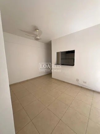 Imagem APARTAMENTO 2 DORMITÓRIOS COM PLANEJADOS JD SÃO DIMAS