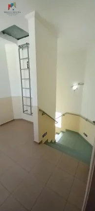 Imagem Condomínio Parque Toledo - Apartamento à venda no bairro Vila São Lázaro - Tatuí/SP