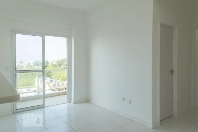 Imagem Apartamento à Venda - Recreio, 2 Quartos, 85 m2