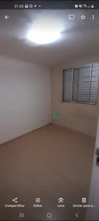 Imagem Apartamento com 2 dormitórios à venda, 45 m² por R$ 244.000,00 - Jardim Presidente Dutra - Guarulhos/SP