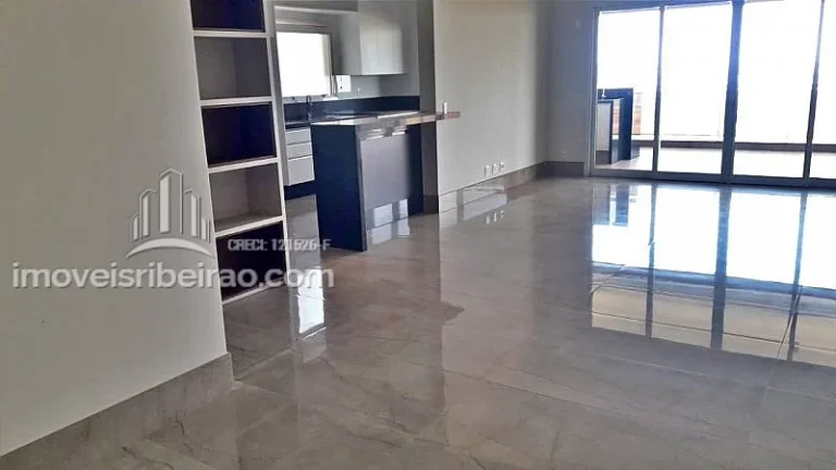 Imagem Mirante do Ipê residencial à venda #imoveisribeirao.com