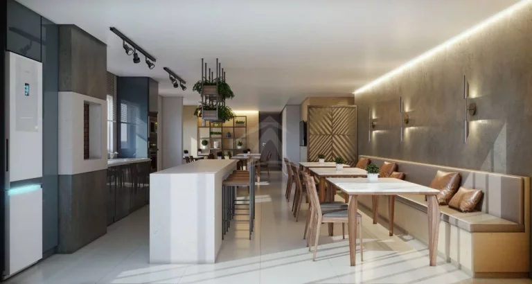 Imagem RESIDENCIAL TERRA ... MAR