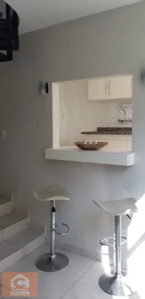 Imagem VILA CLEMENTINO PX AO METRÔ DUPLEX!!!