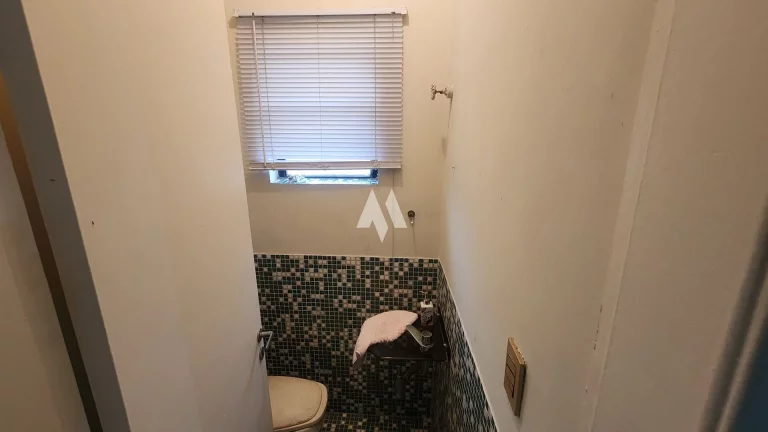 Imagem Casa Duplex na Vila São Jorge, São Vicente – Ampla, Confortável - 3 dormitórios, sendo uma suíte