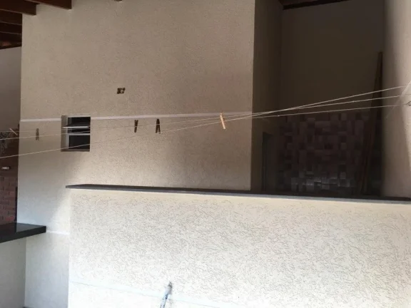 Imagem Sobrado para Venda por R$1.000.000,00 com 3 dormitórios, 1 suite e 2 vagas - São miguel paulista, São paulo / SP - Cód. 3462