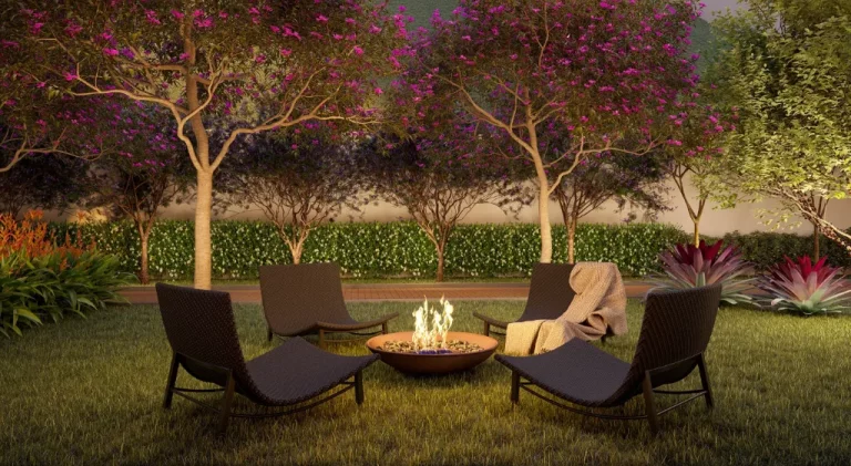 Imagem APARTAMENTO RESIDENCIAL em São Paulo - SP, Vila Andrade