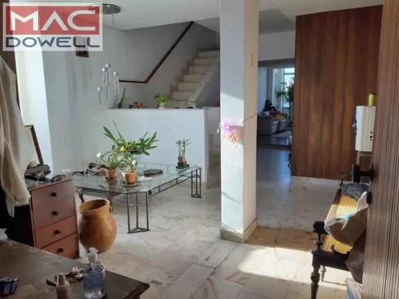 Imagem Cobertura duplex de 368 m² / 4 quartos - VENDA - Laranjeira/RJ