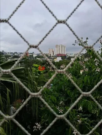 Imagem Apartamento à venda, Independência, São Bernardo do Campo