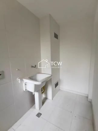 Imagem Apartamento-Padrao-para-Venda-em-Paraiso-Sao-Paulo-SP