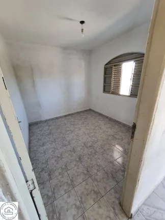 Imagem Imóvel em Francisco Morato / Jardim nova esperança.